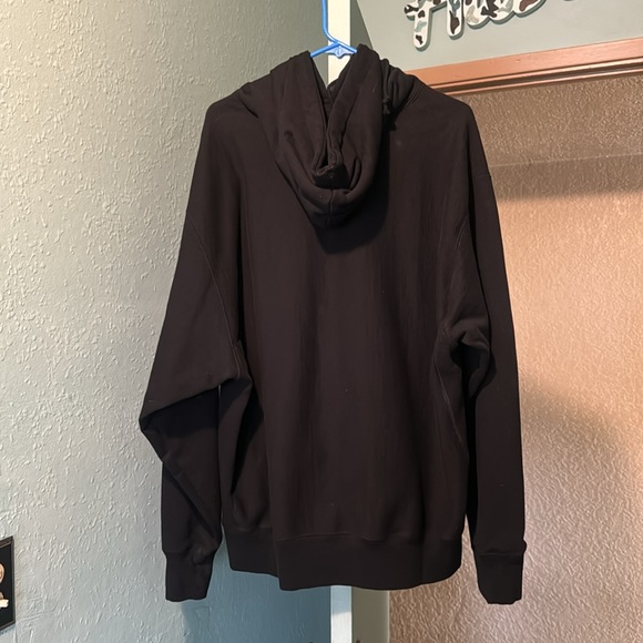 Champion hoodie - Picture 2 of 2